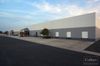 7021 Schirra Ct photo
